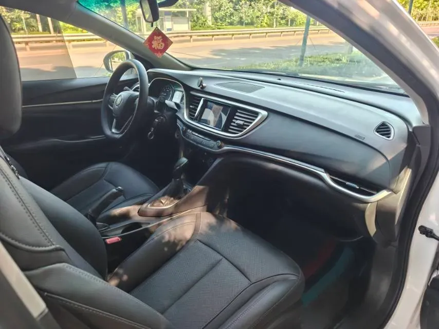 2021 Jetour X70 Plus 1.5T 156HP L4 6DCT,autocango,china used car exporter,china ev exporter,chinese used car exporter,chinese used ev exporter