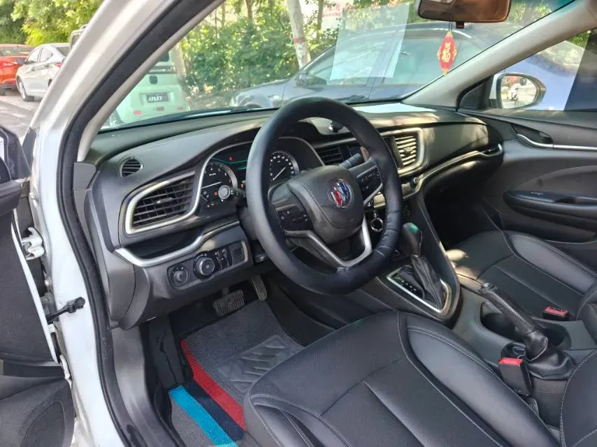 2021 Jetour X70 Plus 1.5T 156HP L4 6DCT,autocango,china used car exporter,china ev exporter,chinese used car exporter,chinese used ev exporter