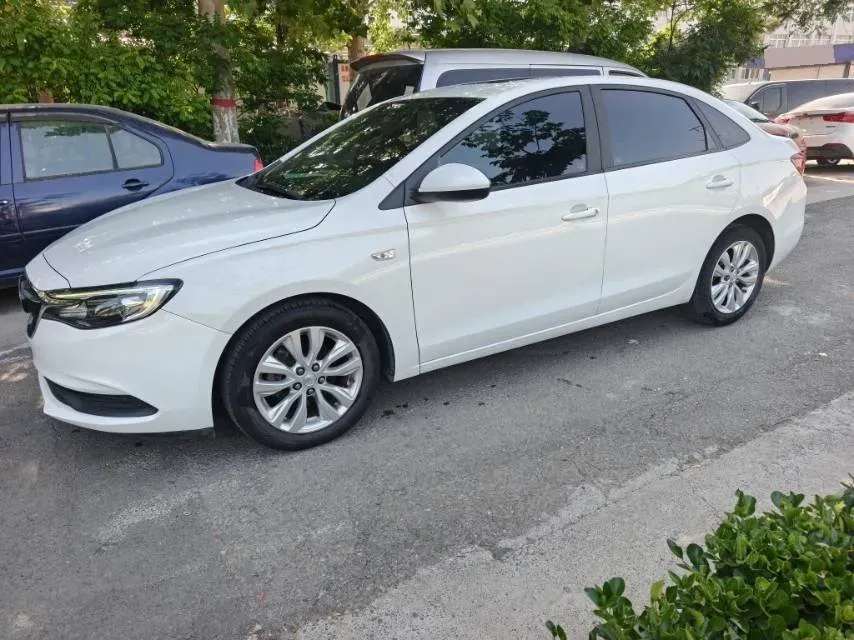 2021 Jetour X70 Plus 1.5T 156HP L4 6DCT,autocango,china used car exporter,china ev exporter,chinese used car exporter,chinese used ev exporter
