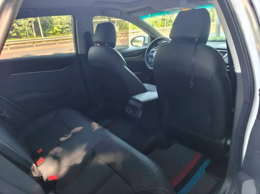 2021 Jetour X70 Plus 1.5T 156HP L4 6DCT,autocango,china used car exporter,china ev exporter,chinese used car exporter,chinese used ev exporter