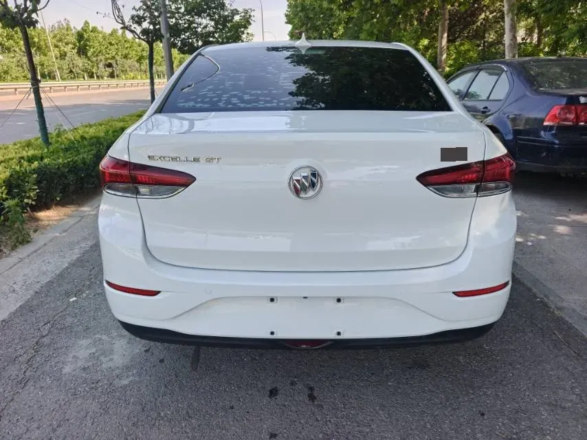 2021 Jetour X70 Plus 1.5T 156HP L4 6DCT,autocango,china used car exporter,china ev exporter,chinese used car exporter,chinese used ev exporter