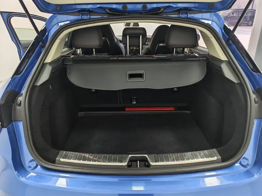 2019 Foton Tunland 2.0T 218HP L4 6AT,autocango,china used car exporter,china ev exporter,chinese used car exporter,chinese used ev exporter