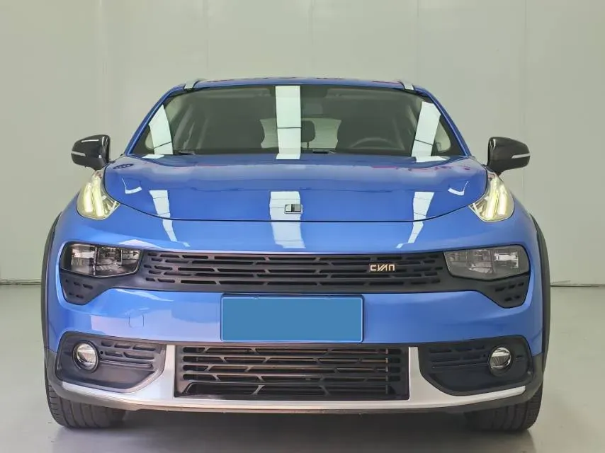 2019 Foton Tunland 2.0T 218HP L4 6AT,autocango,china used car exporter,china ev exporter,chinese used car exporter,chinese used ev exporter