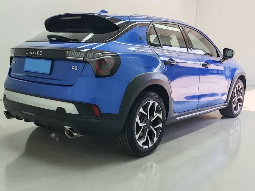 2019 Foton Tunland 2.0T 218HP L4 6AT,autocango,china used car exporter,china ev exporter,chinese used car exporter,chinese used ev exporter