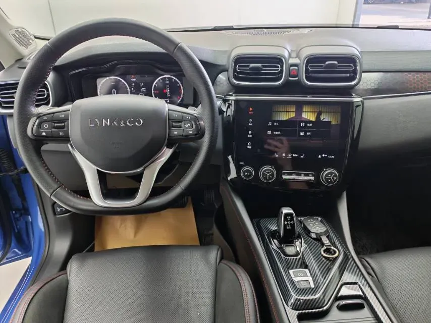2019 Foton Tunland 2.0T 218HP L4 6AT,autocango,china used car exporter,china ev exporter,chinese used car exporter,chinese used ev exporter