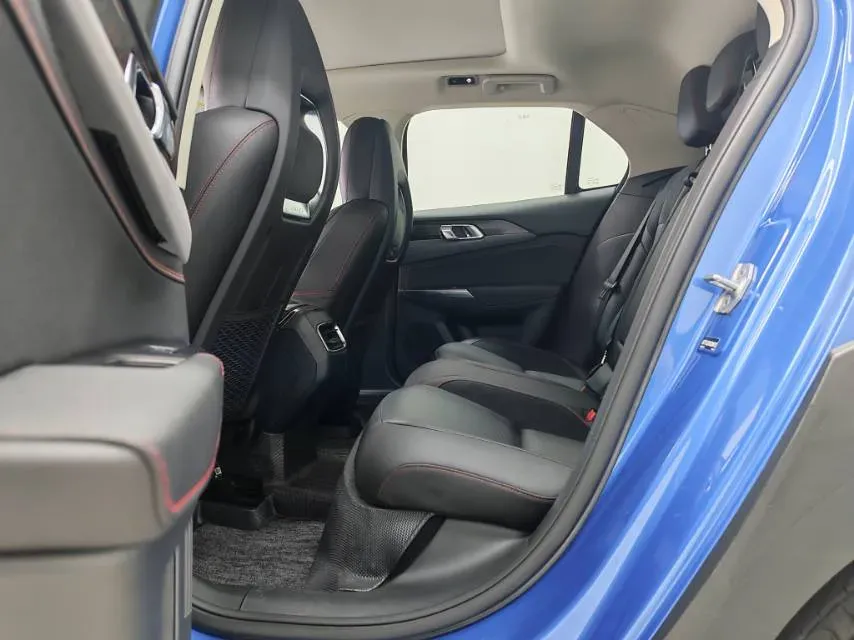 2019 Foton Tunland 2.0T 218HP L4 6AT,autocango,china used car exporter,china ev exporter,chinese used car exporter,chinese used ev exporter