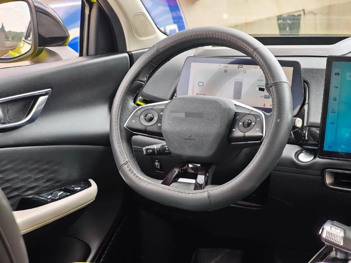2022 BeiJing Auto Rubik 1.5T 188HP L4 7DCT,autocango,china used car exporter,china ev exporter,chinese used car exporter,chinese used ev exporter