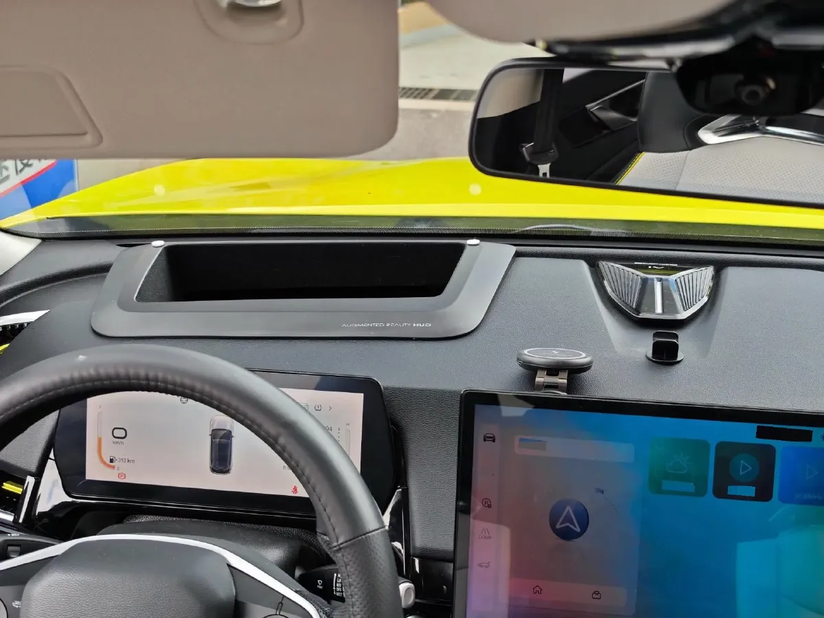 2022 BeiJing Auto Rubik 1.5T 188HP L4 7DCT,autocango,china used car exporter,china ev exporter,chinese used car exporter,chinese used ev exporter