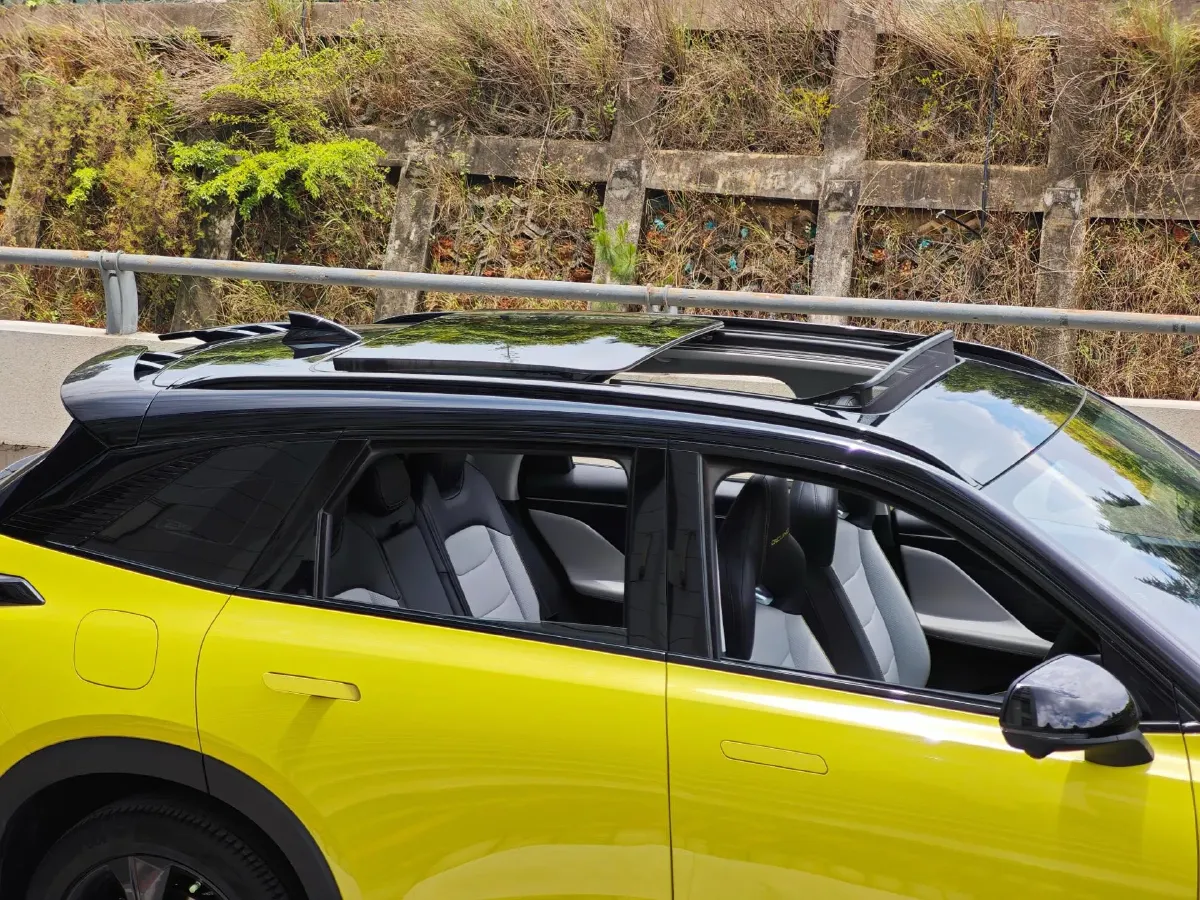 2022 BeiJing Auto Rubik 1.5T 188HP L4 7DCT,autocango,china used car exporter,china ev exporter,chinese used car exporter,chinese used ev exporter
