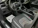 2021 Haval H6 1.5T 169HP L4 7DCT