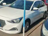 2020 HYUNDAI CELESTA,autocango,china used car exporter,china ev exporter,chinese used car exporter,chinese used ev exporter