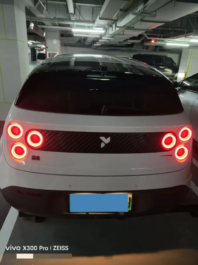 2025 Firefly Firefly BEV,autocango,china used car exporter,china ev exporter,chinese used car exporter,chinese used ev exporter