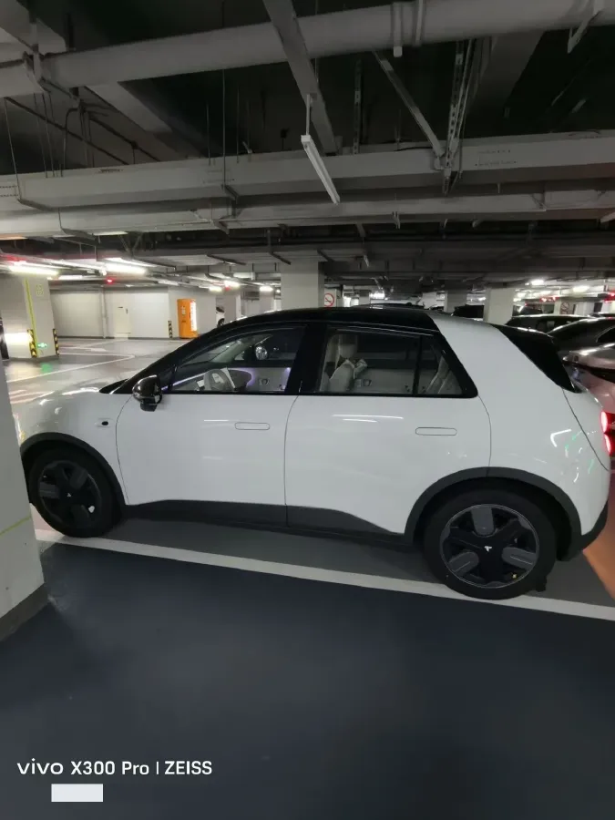 2025 Firefly Firefly BEV,autocango,china used car exporter,china ev exporter,chinese used car exporter,chinese used ev exporter