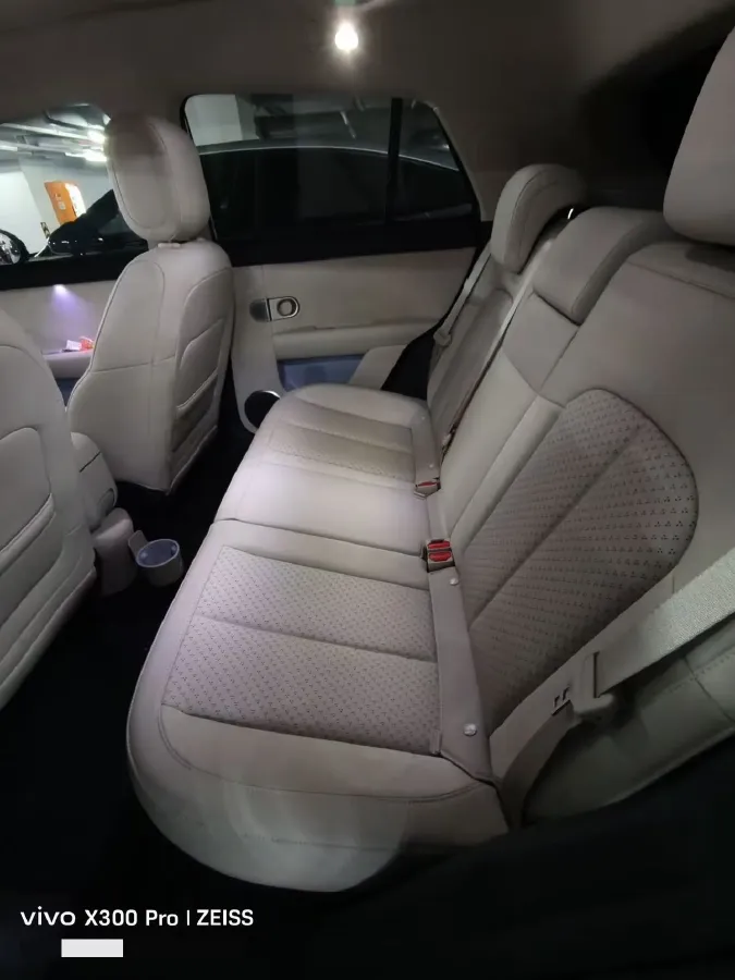 2025 Firefly Firefly BEV,autocango,china used car exporter,china ev exporter,chinese used car exporter,chinese used ev exporter