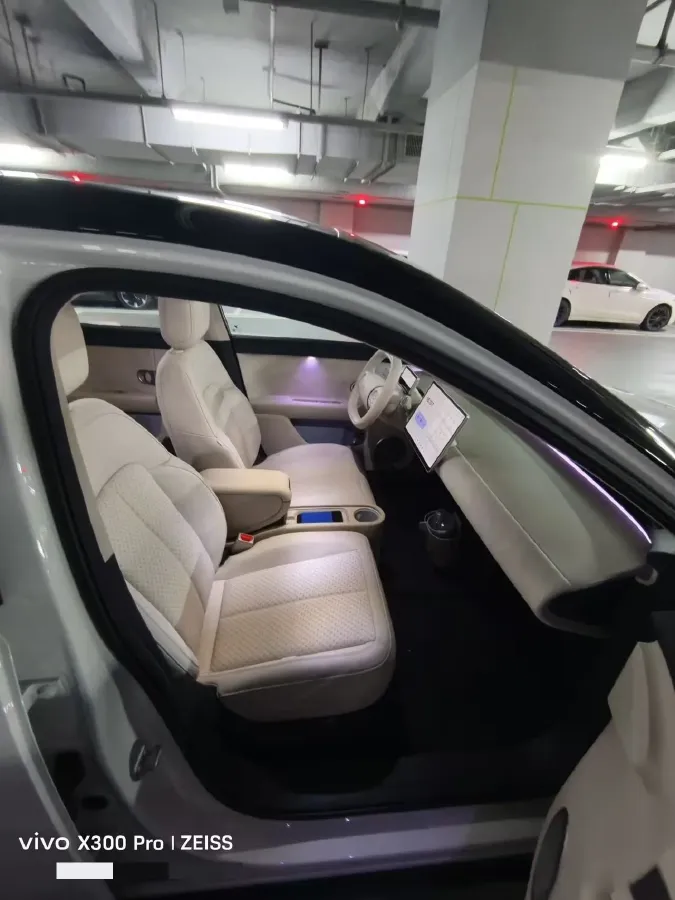 2025 Firefly Firefly BEV,autocango,china used car exporter,china ev exporter,chinese used car exporter,chinese used ev exporter