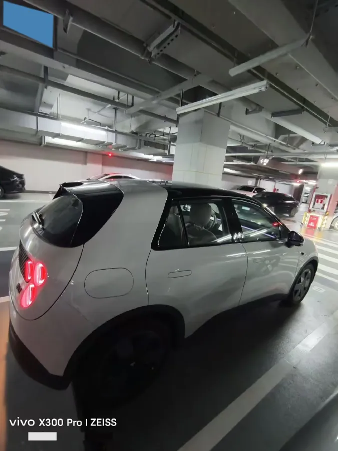 2025 Firefly Firefly BEV,autocango,china used car exporter,china ev exporter,chinese used car exporter,chinese used ev exporter