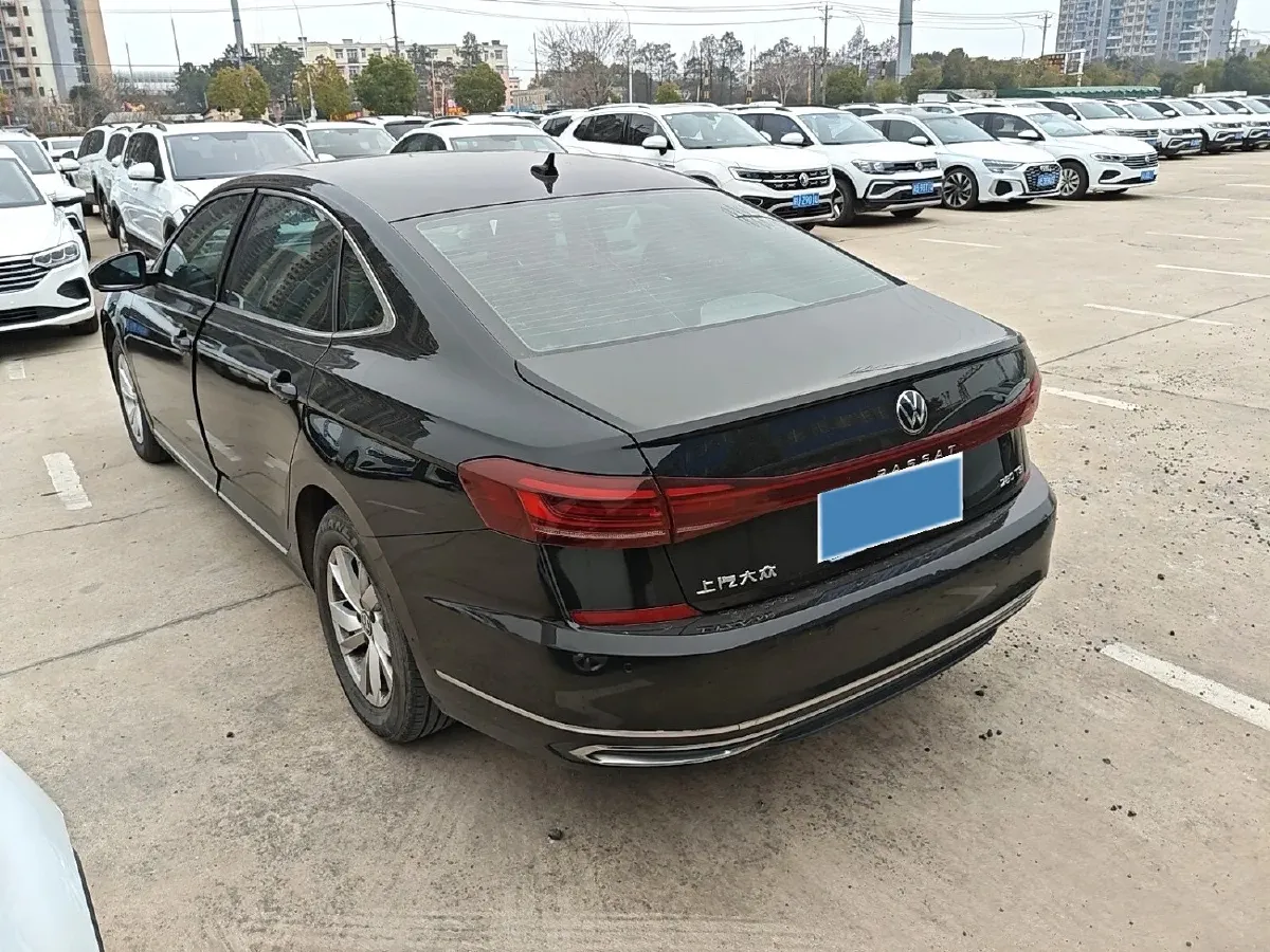 2022 Chery EV Big Ant BEV 70.1KWH,autocango,china used car exporter,china ev exporter,chinese used car exporter,chinese used ev exporter