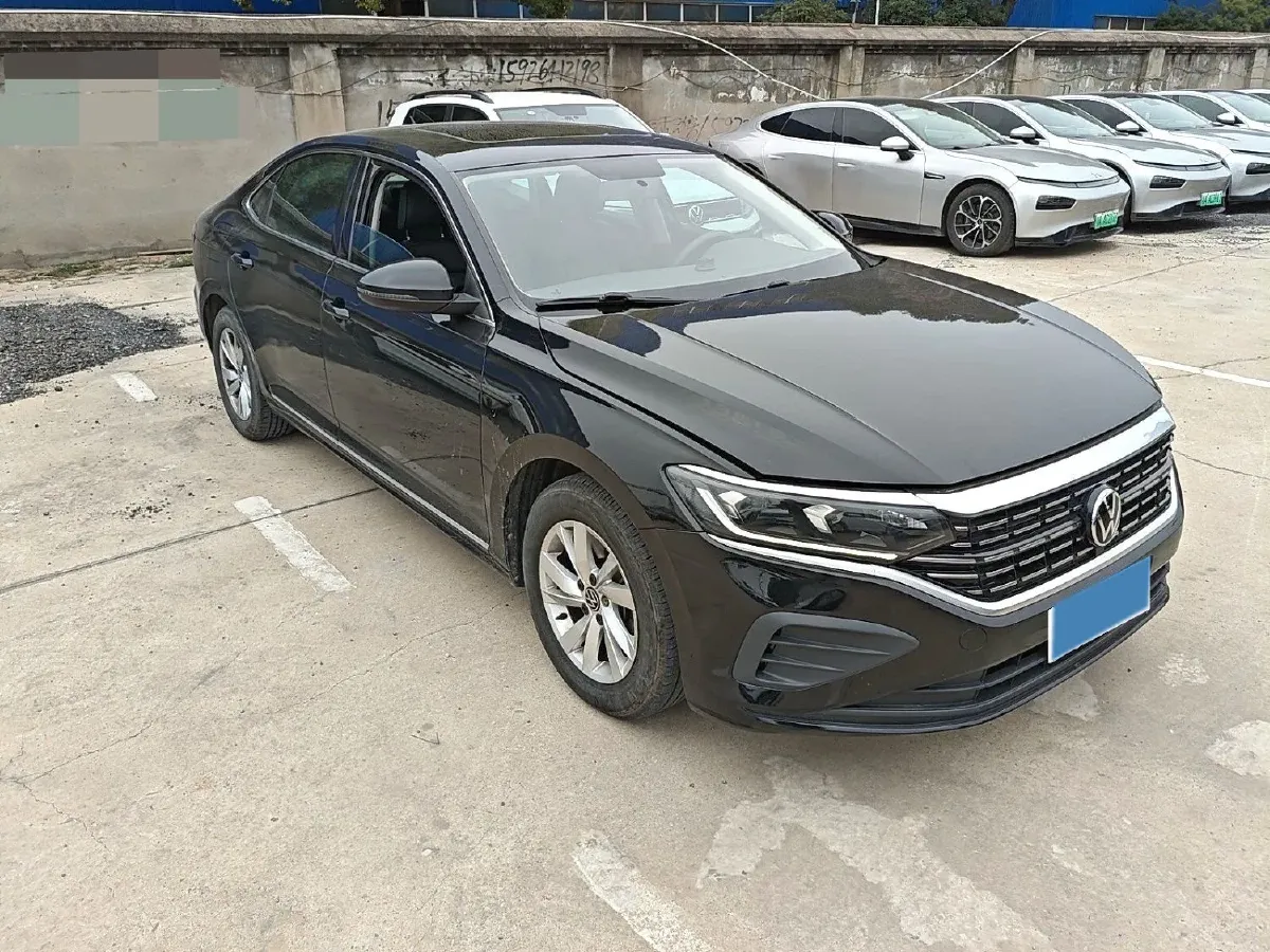 2022 Chery EV Big Ant BEV 70.1KWH,autocango,china used car exporter,china ev exporter,chinese used car exporter,chinese used ev exporter