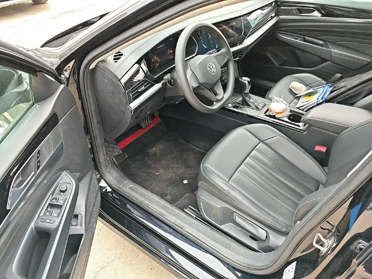 2022 Chery EV Big Ant BEV 70.1KWH,autocango,china used car exporter,china ev exporter,chinese used car exporter,chinese used ev exporter