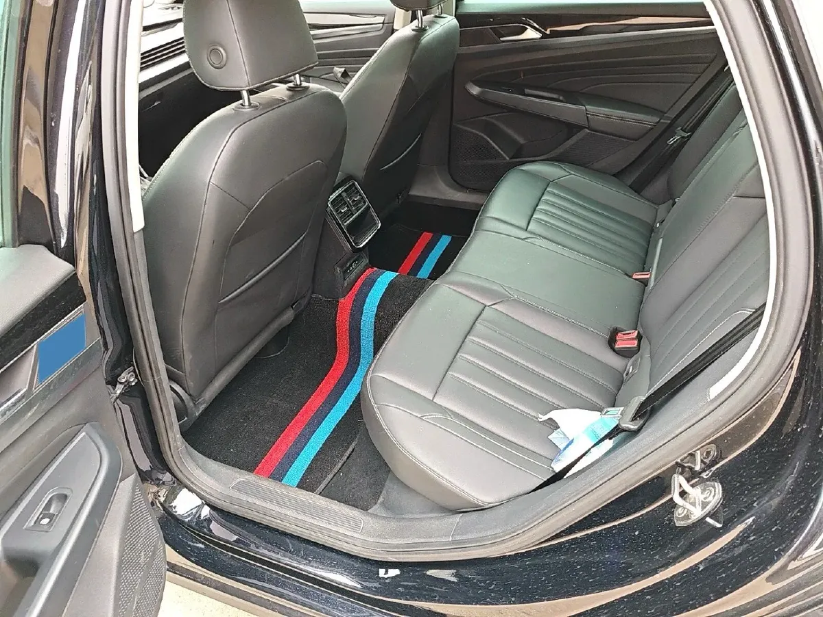 2022 Chery EV Big Ant BEV 70.1KWH,autocango,china used car exporter,china ev exporter,chinese used car exporter,chinese used ev exporter