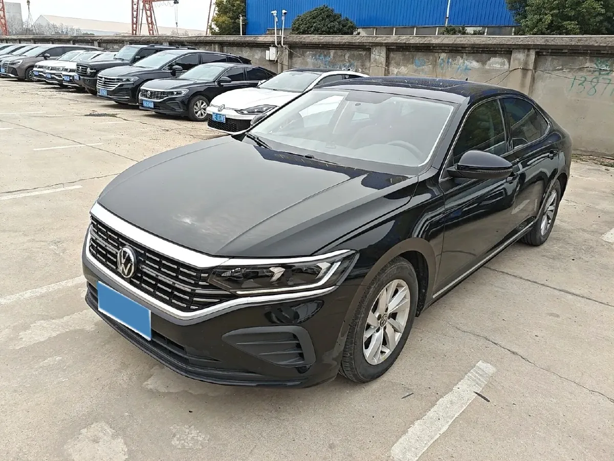2022 Chery EV Big Ant BEV 70.1KWH,autocango,china used car exporter,china ev exporter,chinese used car exporter,chinese used ev exporter