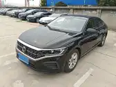 2022 CHERY EV BIG ANT,autocango,china used car exporter,china ev exporter,chinese used car exporter,chinese used ev exporter