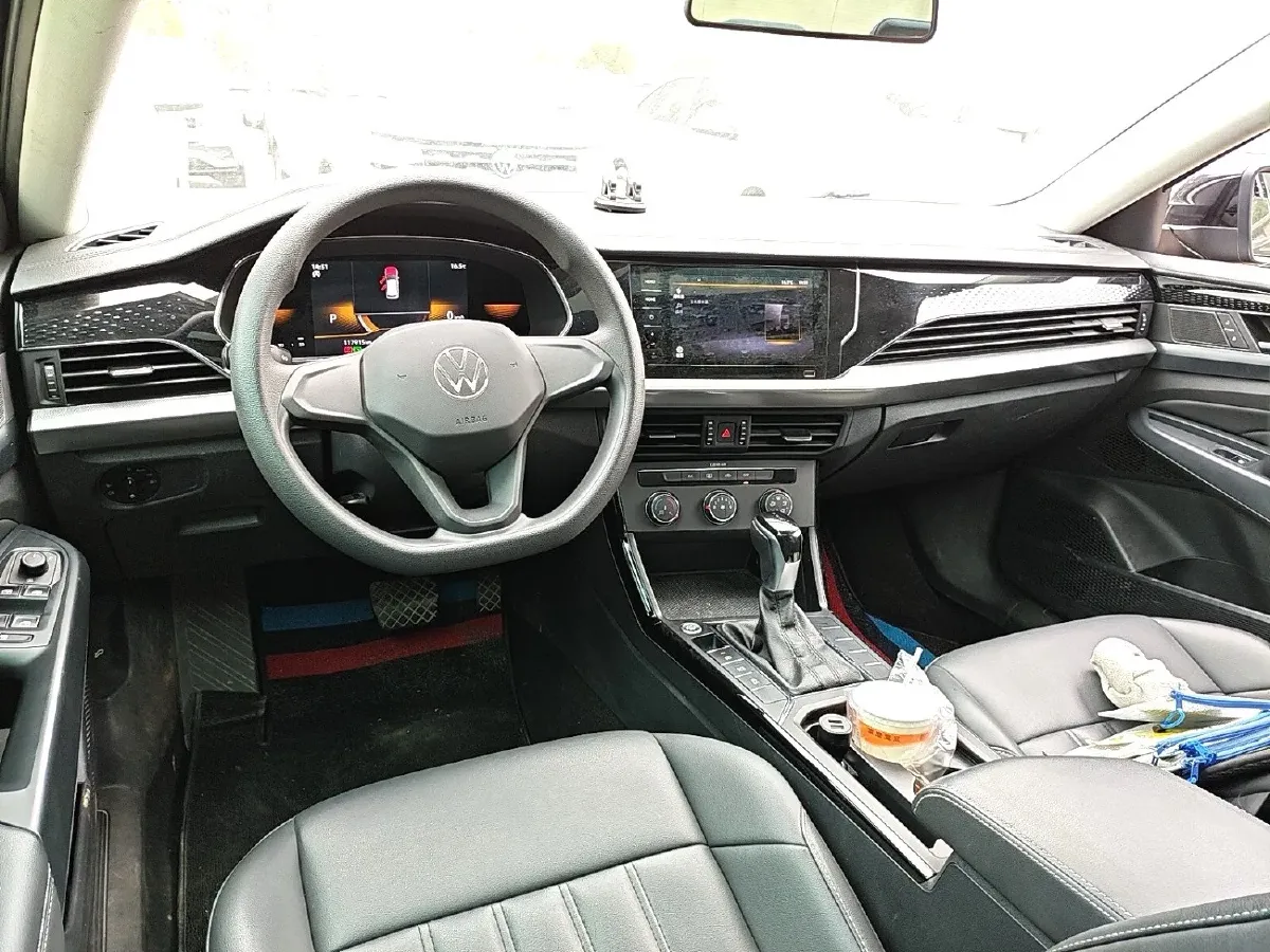 2022 Chery EV Big Ant BEV 70.1KWH,autocango,china used car exporter,china ev exporter,chinese used car exporter,chinese used ev exporter