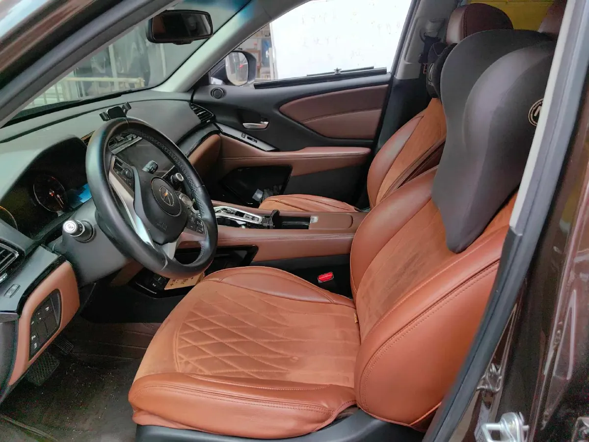 2018 Acura CDX 2.0L 146HP L4 E-CVT Hybrid,autocango,china used car exporter,china ev exporter,chinese used car exporter,chinese used ev exporter