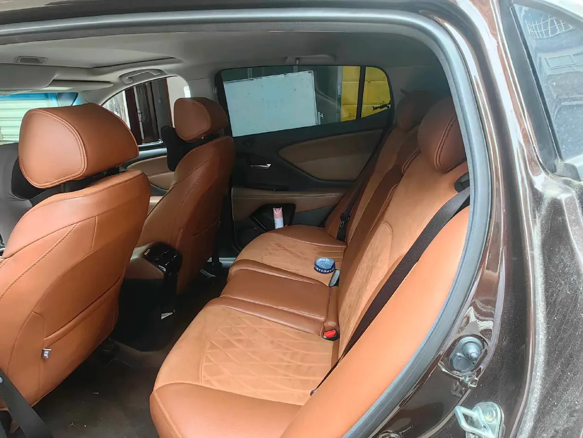 2018 Acura CDX 2.0L 146HP L4 E-CVT Hybrid,autocango,china used car exporter,china ev exporter,chinese used car exporter,chinese used ev exporter