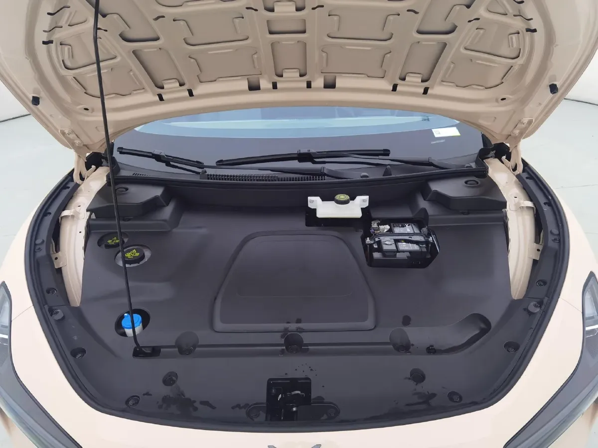2024 Xpeng MONA M03 BEV 62.2KWH,autocango,china used car exporter,china ev exporter,chinese used car exporter,chinese used ev exporter