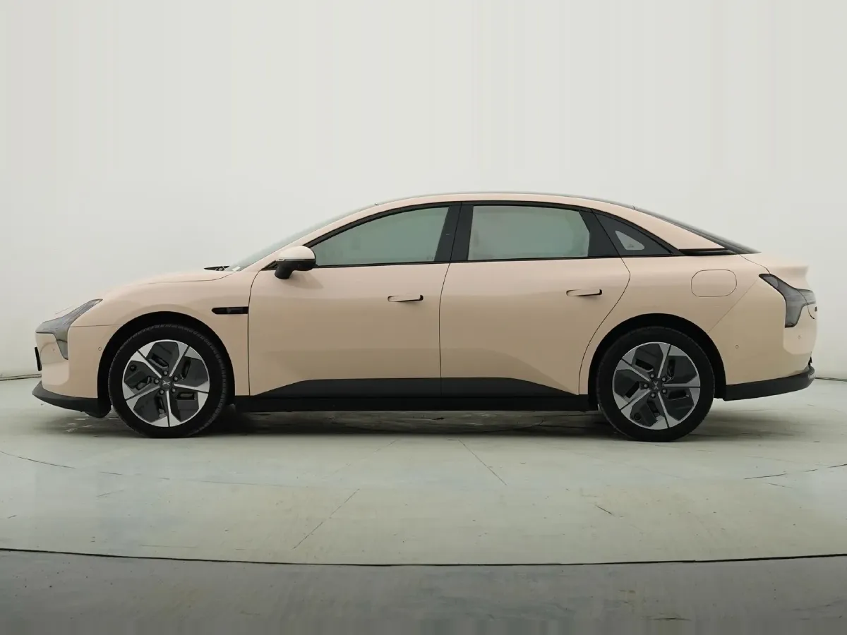2024 Xpeng MONA M03 BEV 62.2KWH,autocango,china used car exporter,china ev exporter,chinese used car exporter,chinese used ev exporter