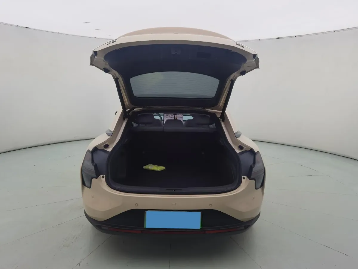 2024 Xpeng MONA M03 BEV 62.2KWH,autocango,china used car exporter,china ev exporter,chinese used car exporter,chinese used ev exporter