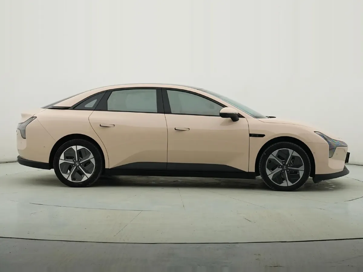 2024 Xpeng MONA M03 BEV 62.2KWH,autocango,china used car exporter,china ev exporter,chinese used car exporter,chinese used ev exporter