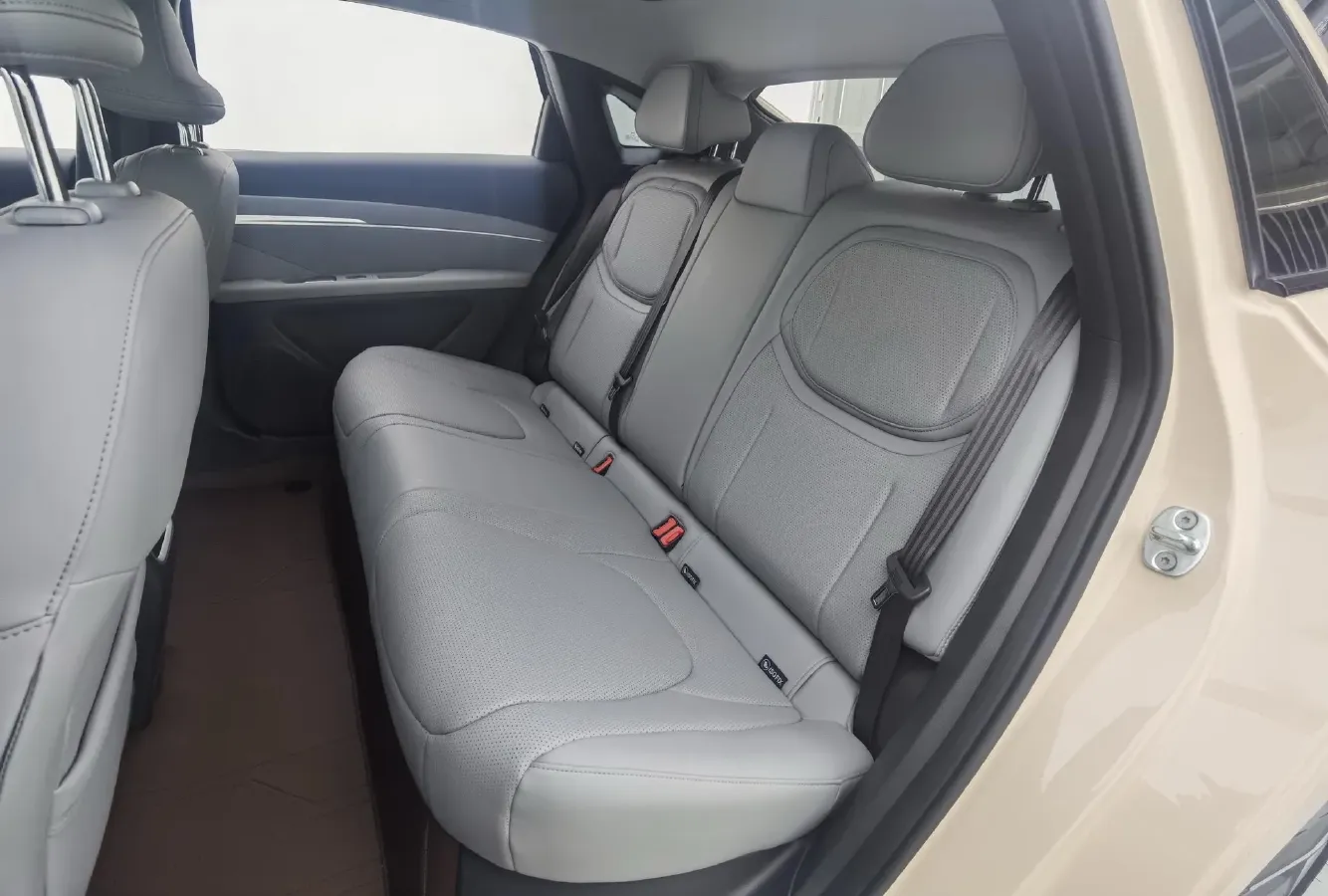 2024 Xpeng MONA M03 BEV 62.2KWH,autocango,china used car exporter,china ev exporter,chinese used car exporter,chinese used ev exporter