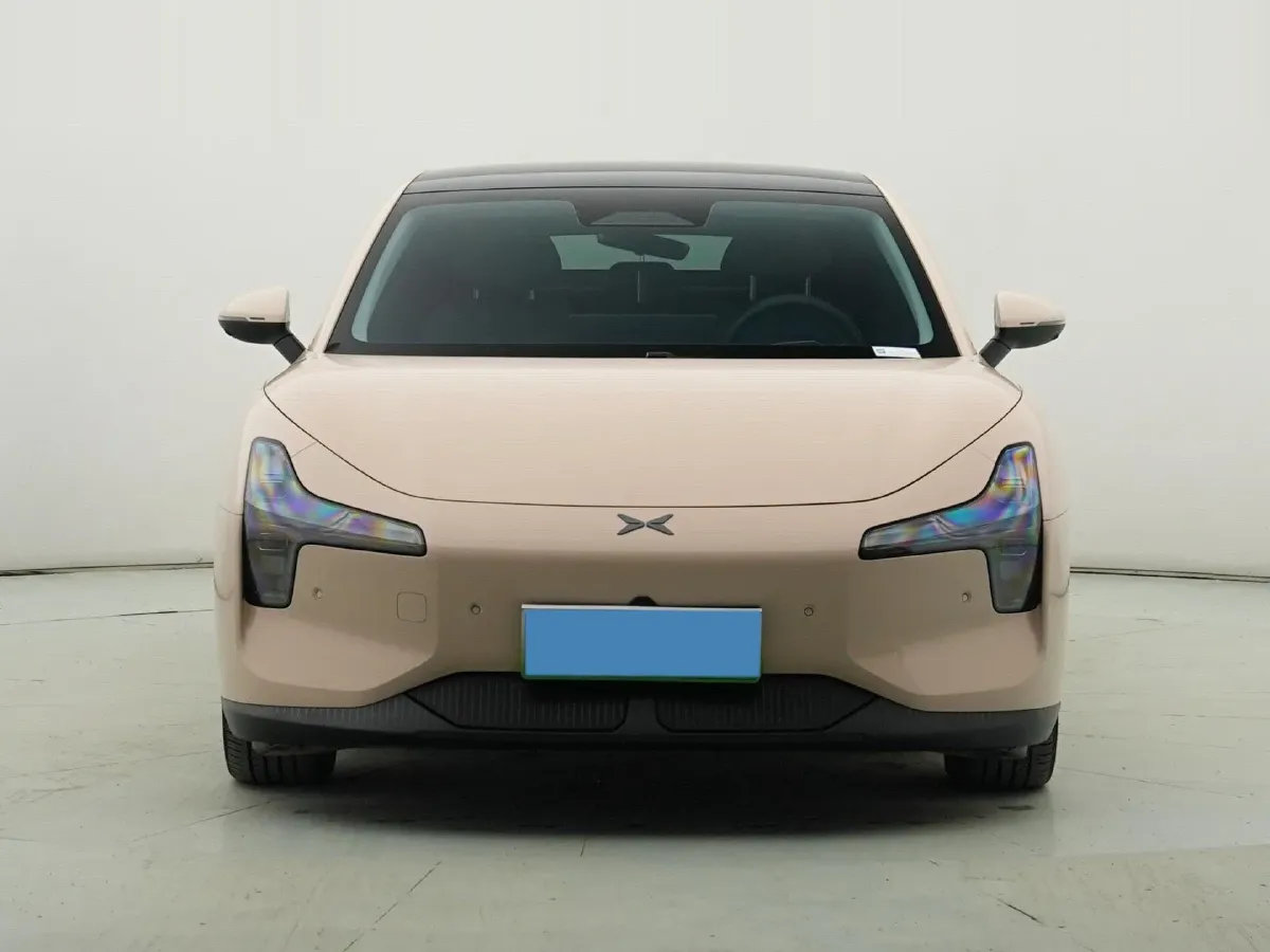 2024 Xpeng MONA M03 BEV 62.2KWH,autocango,china used car exporter,china ev exporter,chinese used car exporter,chinese used ev exporter