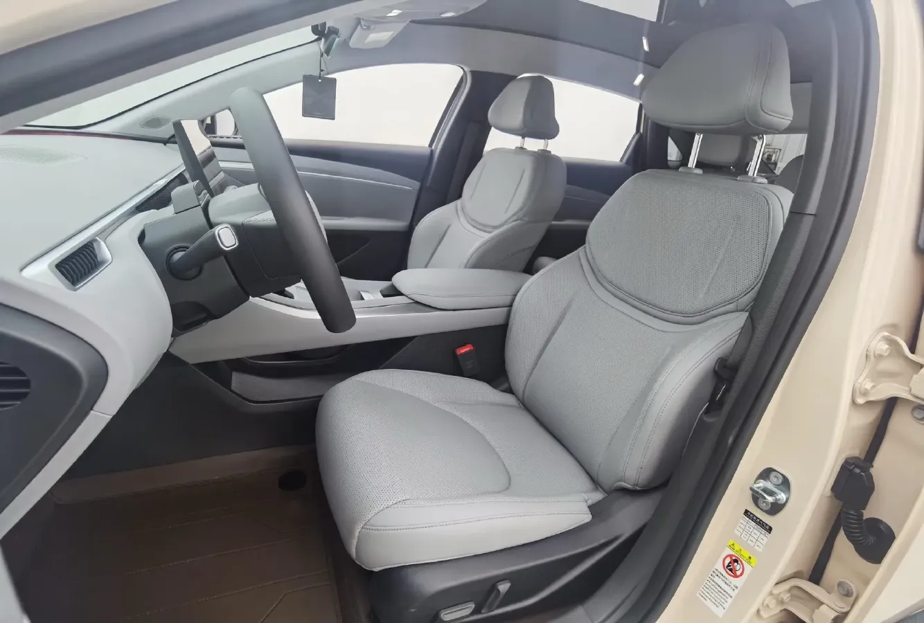 2024 Xpeng MONA M03 BEV 62.2KWH,autocango,china used car exporter,china ev exporter,chinese used car exporter,chinese used ev exporter