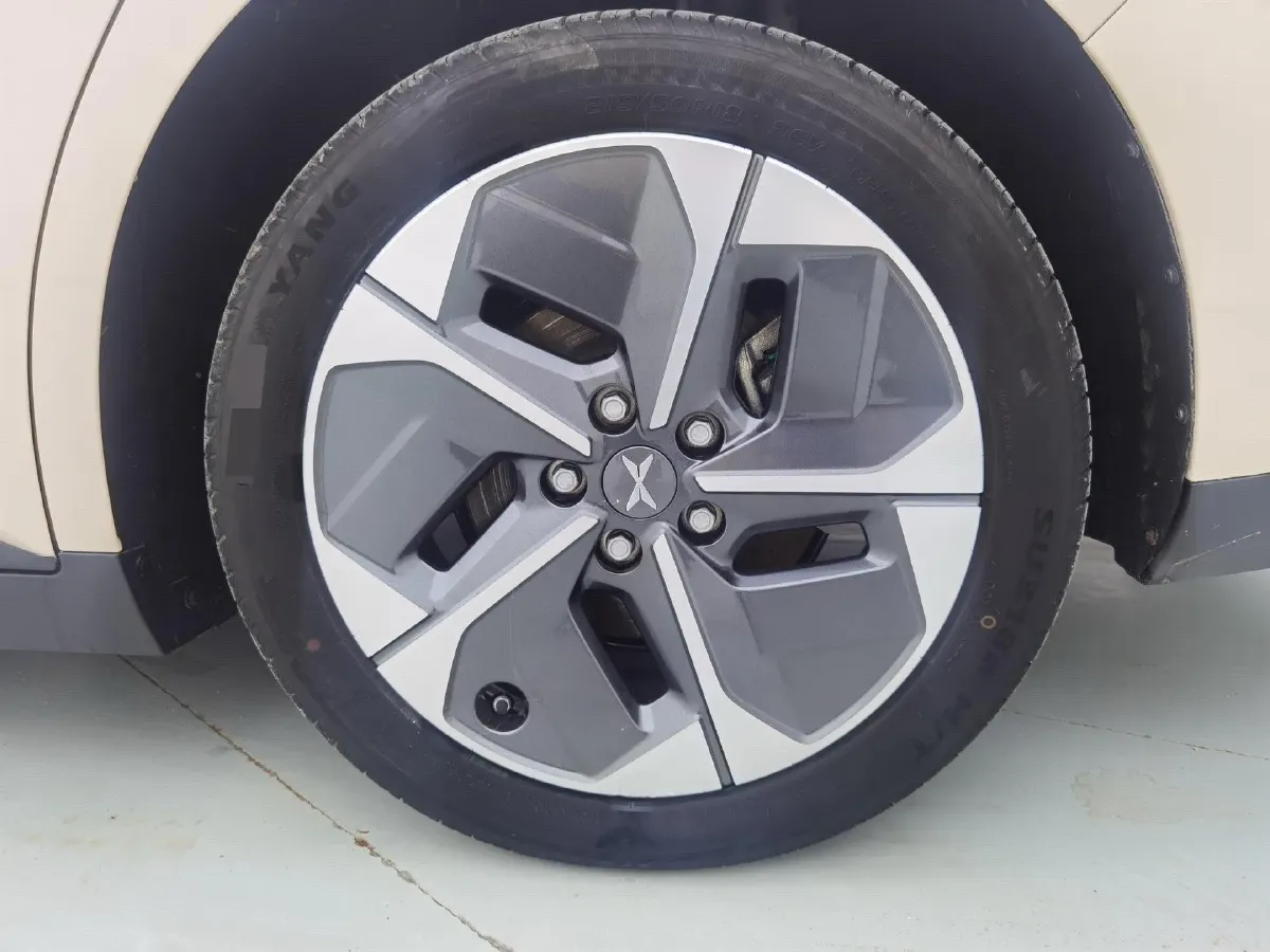 2024 Xpeng MONA M03 BEV 62.2KWH,autocango,china used car exporter,china ev exporter,chinese used car exporter,chinese used ev exporter