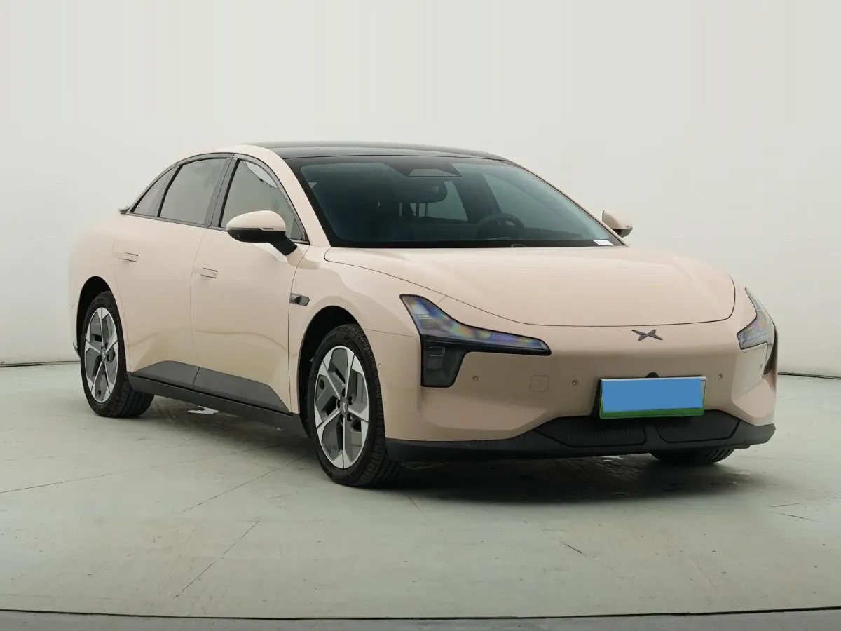2024 Xpeng MONA M03 BEV 62.2KWH,autocango,china used car exporter,china ev exporter,chinese used car exporter,chinese used ev exporter