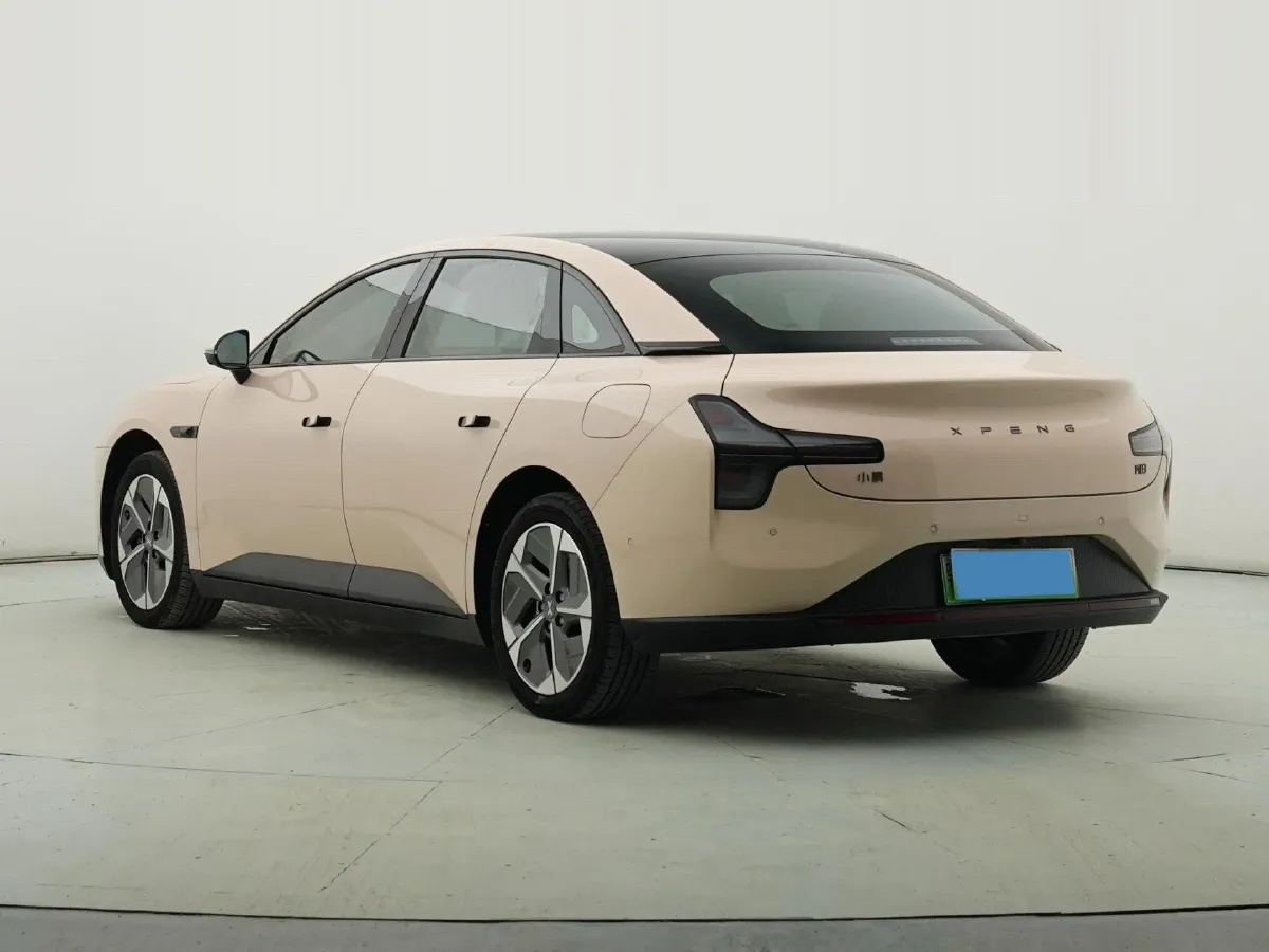 2024 Xpeng MONA M03 BEV 62.2KWH,autocango,china used car exporter,china ev exporter,chinese used car exporter,chinese used ev exporter