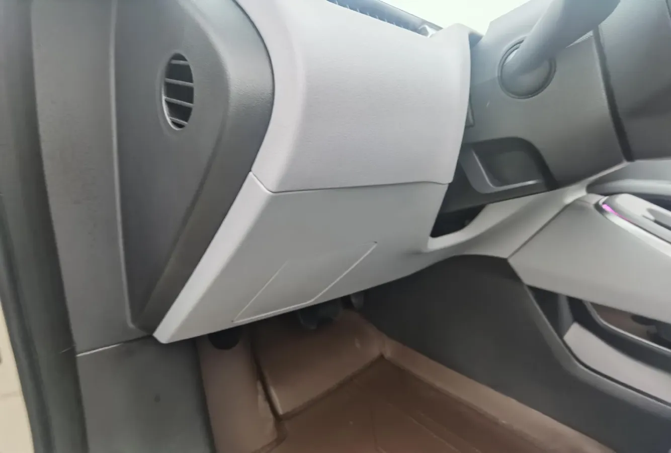 2024 Xpeng MONA M03 BEV 62.2KWH,autocango,china used car exporter,china ev exporter,chinese used car exporter,chinese used ev exporter