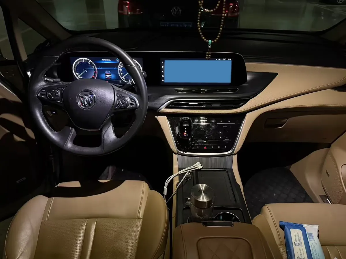 2021 Buick GL8 2.0T 237HP L4 9AT,autocango,china used car exporter,china ev exporter,chinese used car exporter,chinese used ev exporter