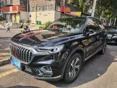 2022 HONGQI HS5 2022 HONGQI HS5,autocango,china used car exporter,china ev exporter,chinese used car exporter,chinese used ev exporter