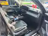 2022 HongQi HS5 2.0T 224HP L4 6AT