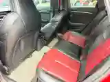 2022 Audi A3 1.4T 150HP L4 7DCT