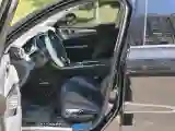2017 Foton Tunland 2.8T 177HP L4 6AT