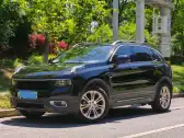 2017 FOTON TUNLAND 2017 FOTON TUNLAND,autocango,china used car exporter,china ev exporter,chinese used car exporter,chinese used ev exporter