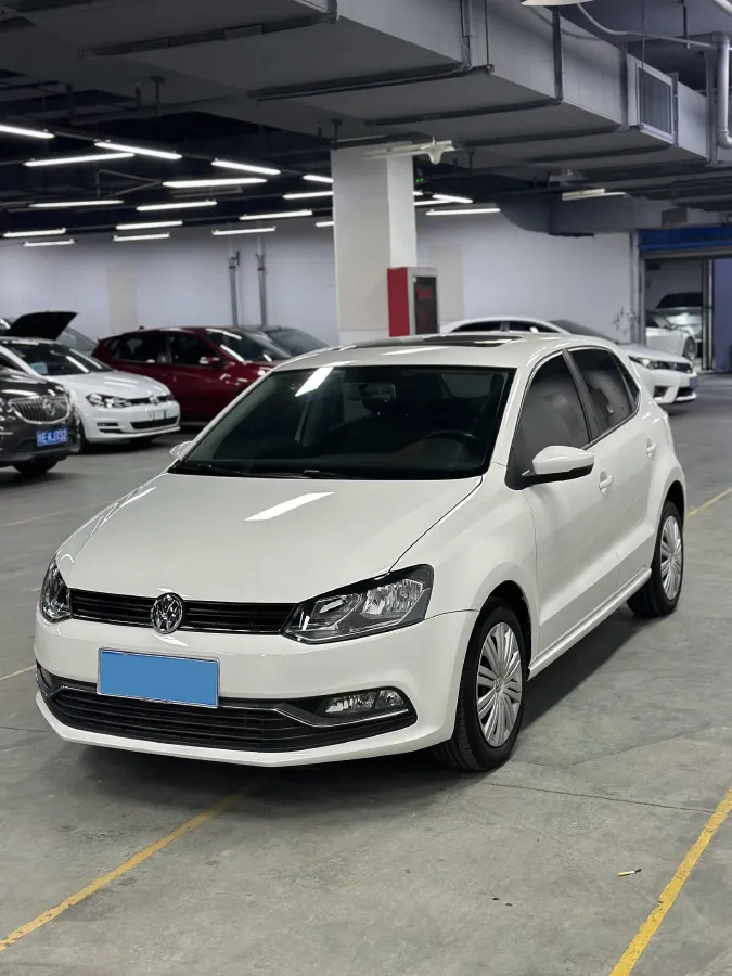 2018 Chery Tiggo 7 1.5T 156HP L4 6DCT,autocango,china used car exporter,china ev exporter,chinese used car exporter,chinese used ev exporter
