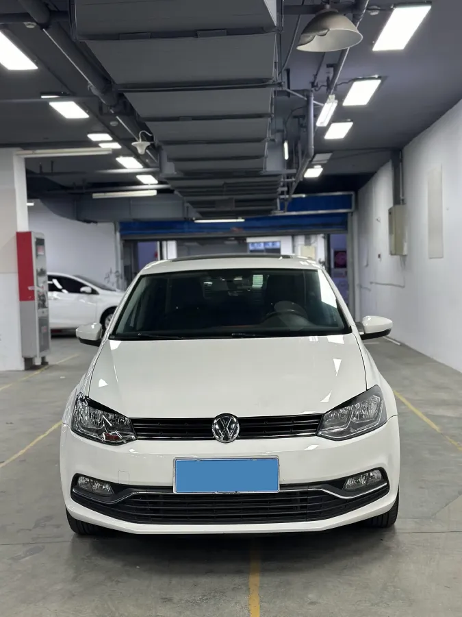 2018 Chery Tiggo 7 1.5T 156HP L4 6DCT,autocango,china used car exporter,china ev exporter,chinese used car exporter,chinese used ev exporter