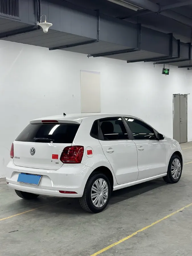 2018 Chery Tiggo 7 1.5T 156HP L4 6DCT,autocango,china used car exporter,china ev exporter,chinese used car exporter,chinese used ev exporter