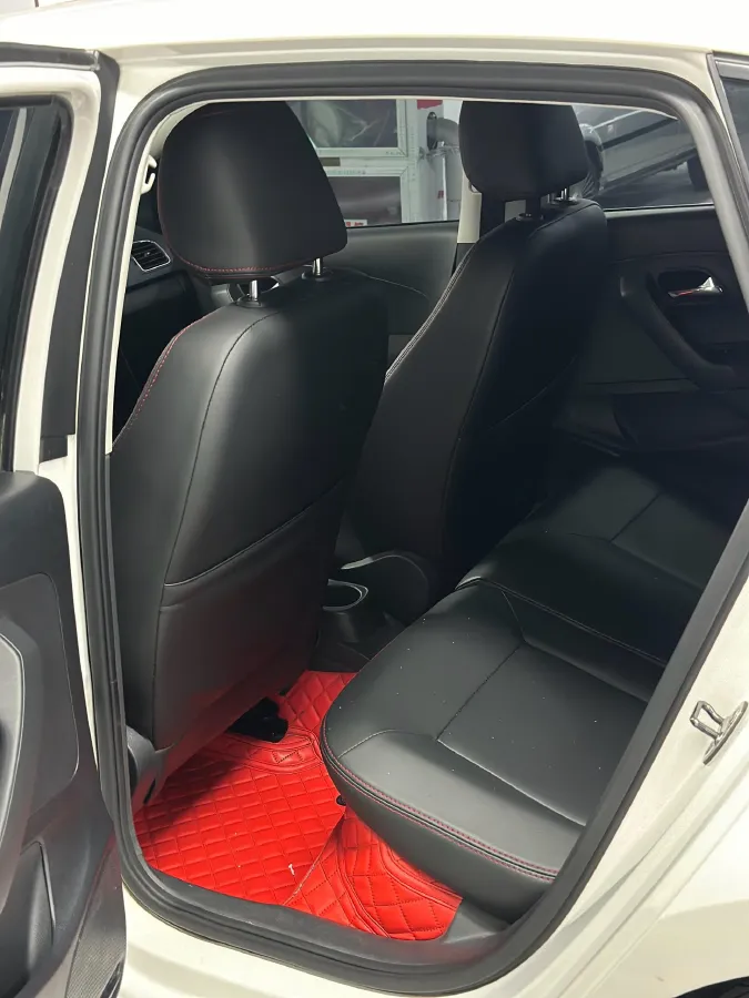 2018 Chery Tiggo 7 1.5T 156HP L4 6DCT,autocango,china used car exporter,china ev exporter,chinese used car exporter,chinese used ev exporter